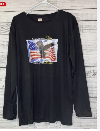 Screenshot 2025-09-11 125923.jpg