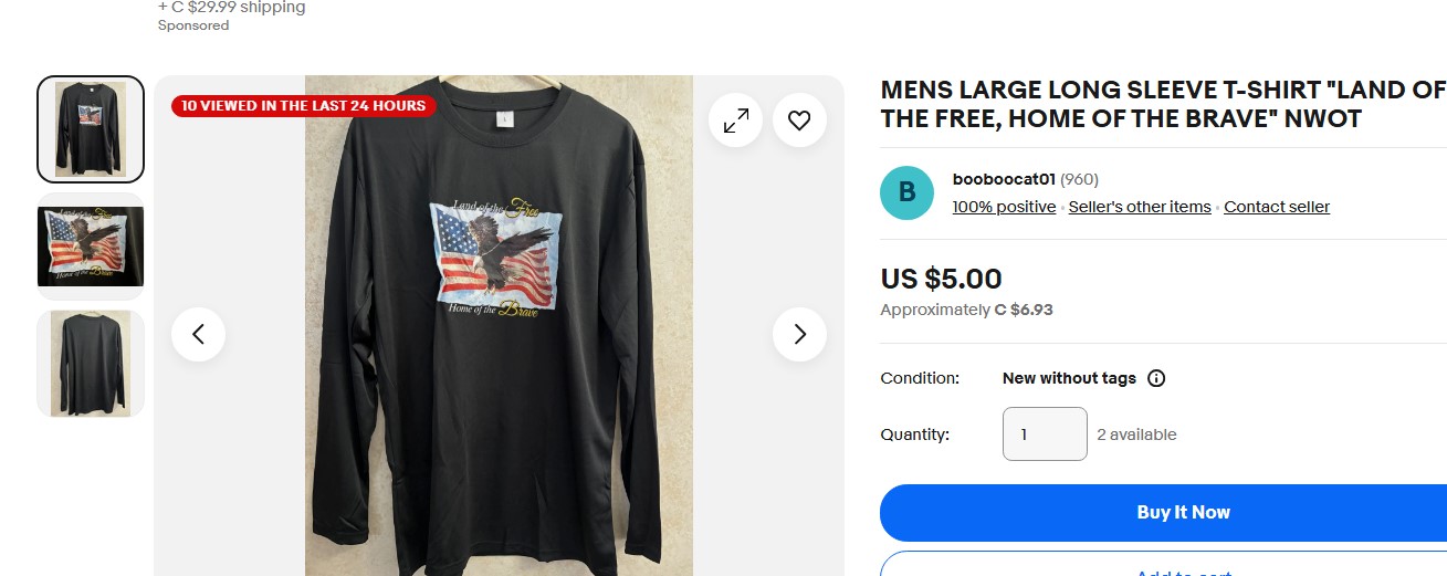 Screenshot 2025-09-11 130306.jpg