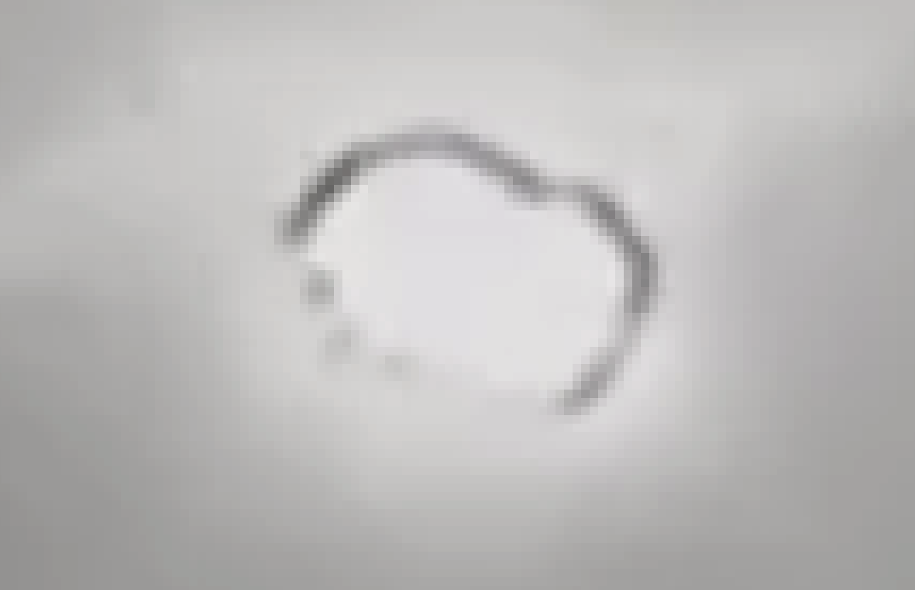 Screenshot 2025-09-12 at 4.59.08 PM.png