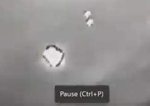 Screenshot 2025-09-13 210647.png