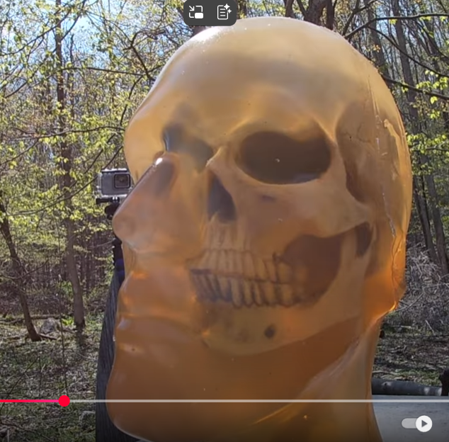 Screenshot 2025-09-14 214515.png