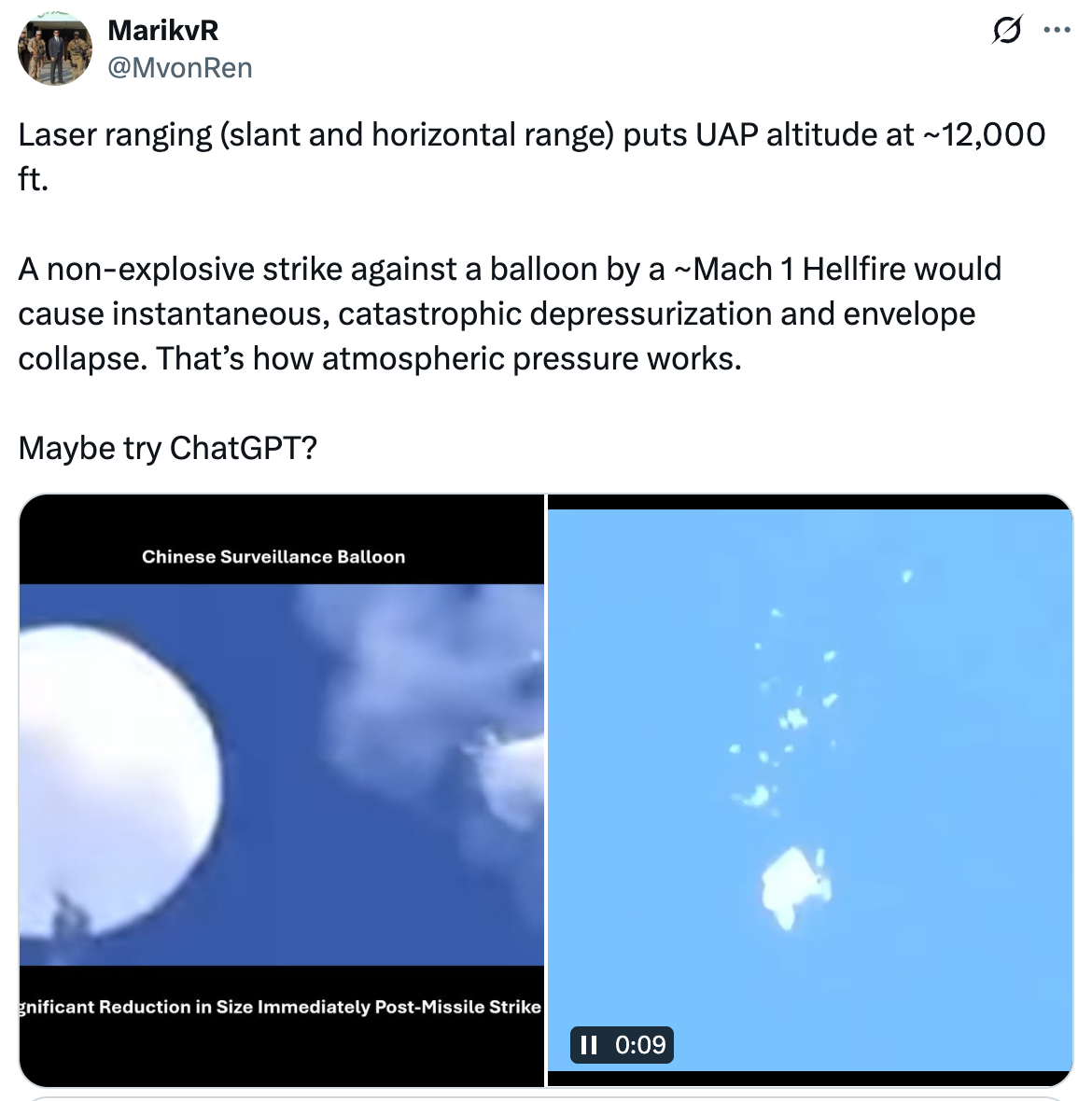 Screenshot 2025-09-14 at 1.08.49 AM.png