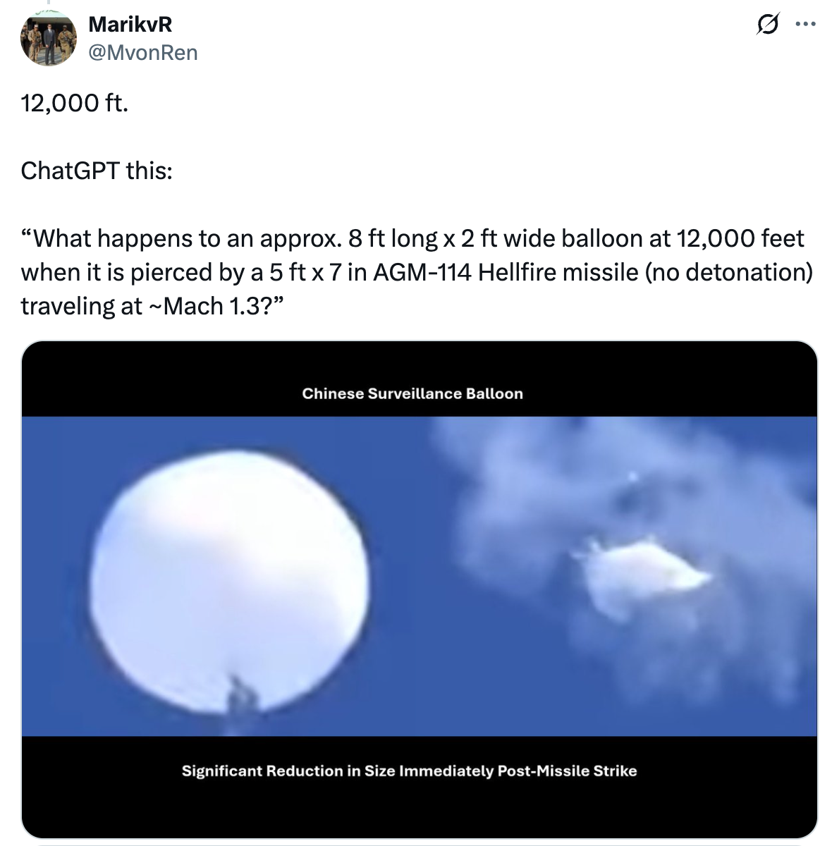 Screenshot 2025-09-14 at 1.16.42 AM.png