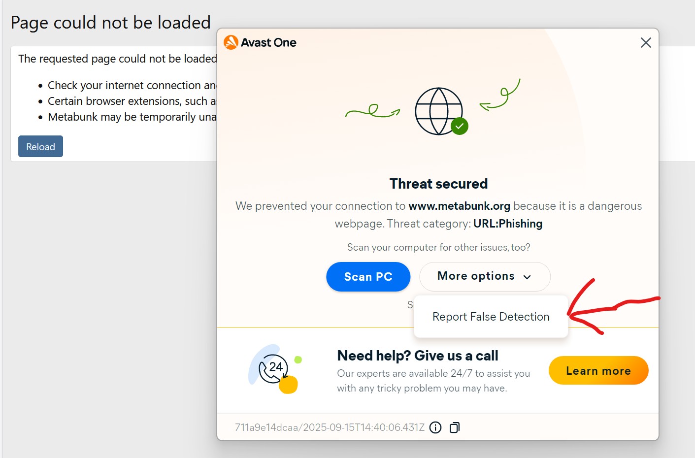 Screenshot 2025-09-15 104138.jpg