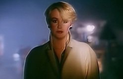 Screenshot 2025-09-15 224340.jpg