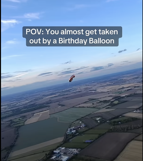 Screenshot 2025-09-15 at 3.30.27 PM.png