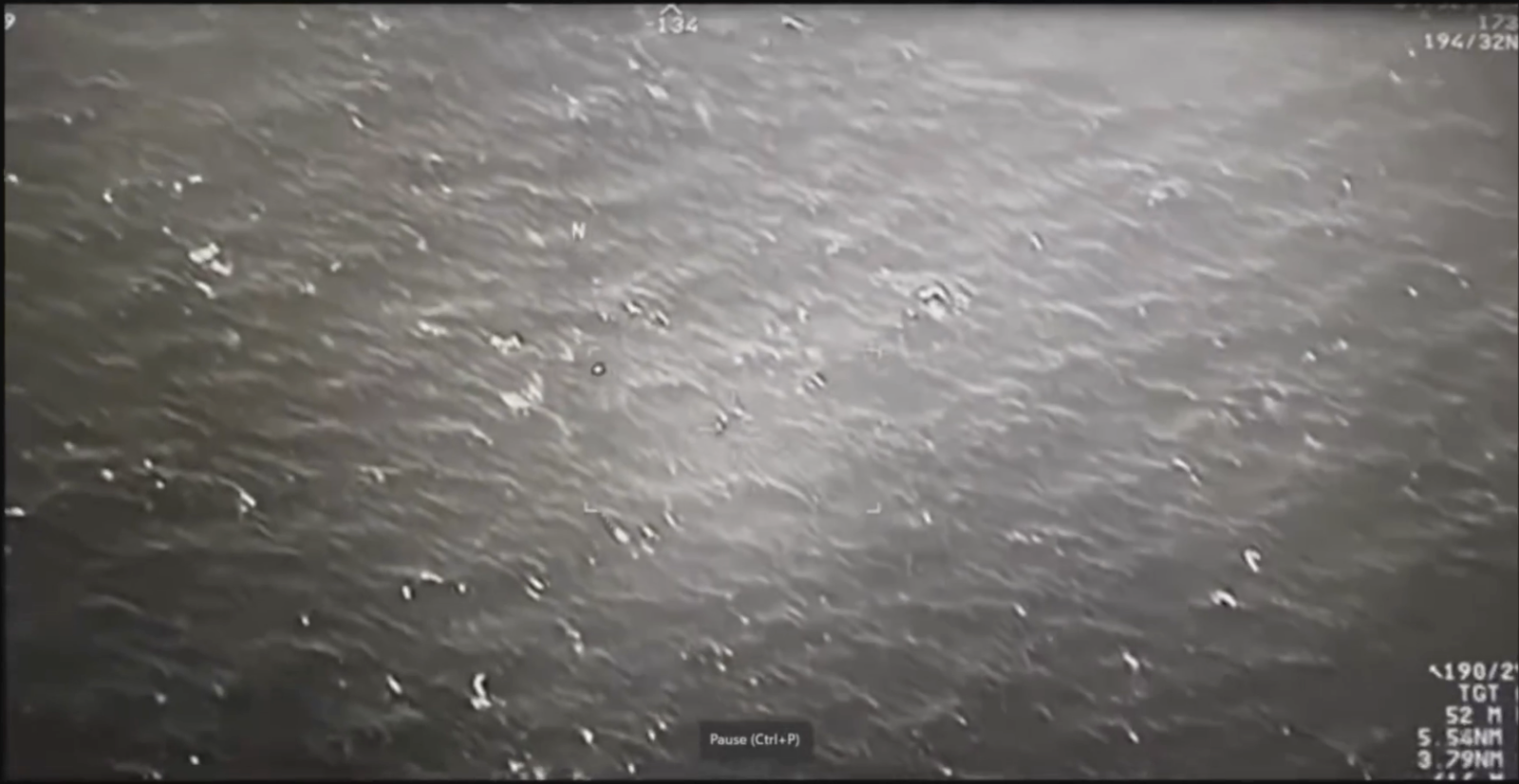 Screenshot 2025-09-19 at 10.46.51 AM.png