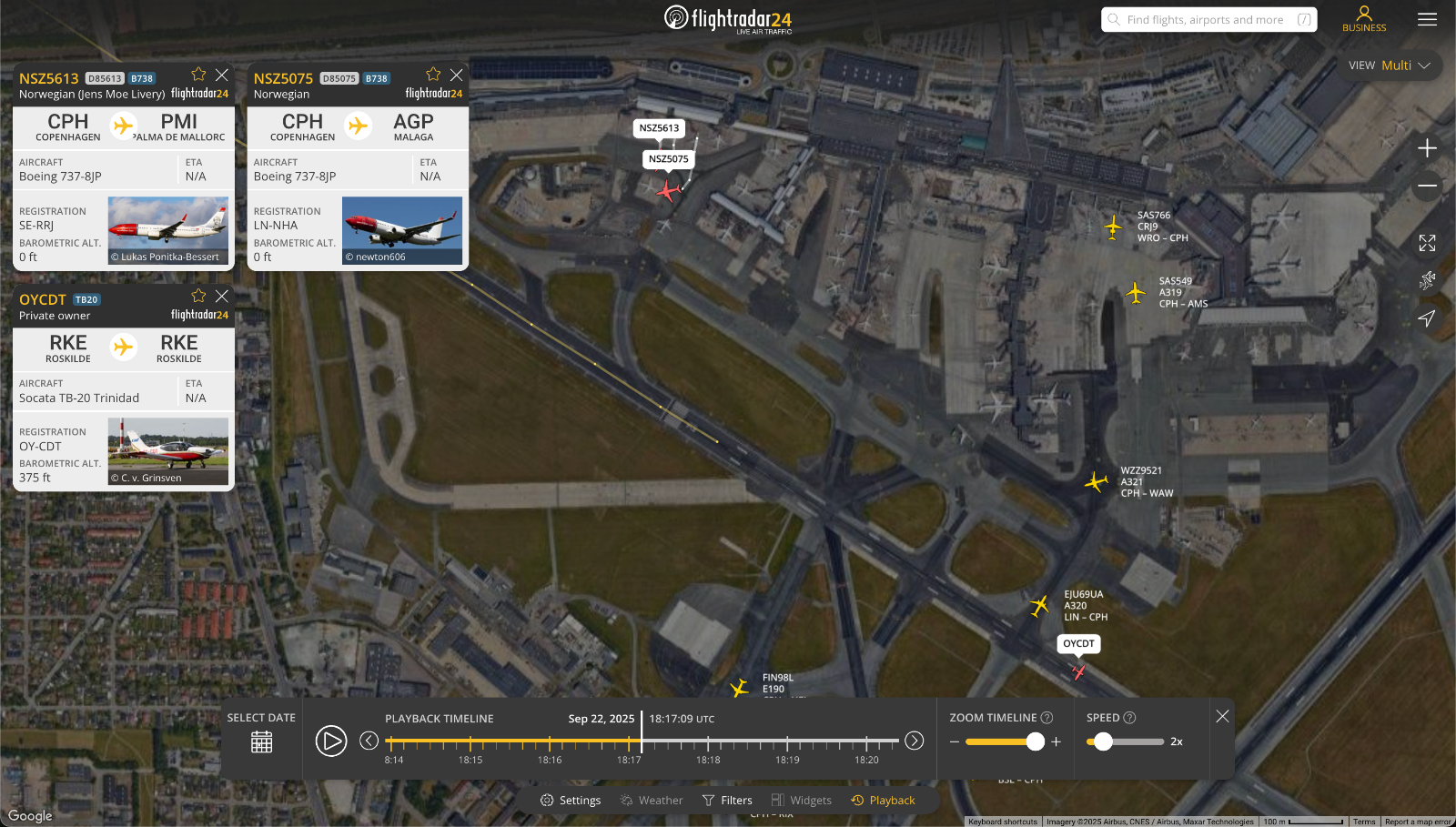 Screenshot 2025-09-22 at 10.30.44 PM.png