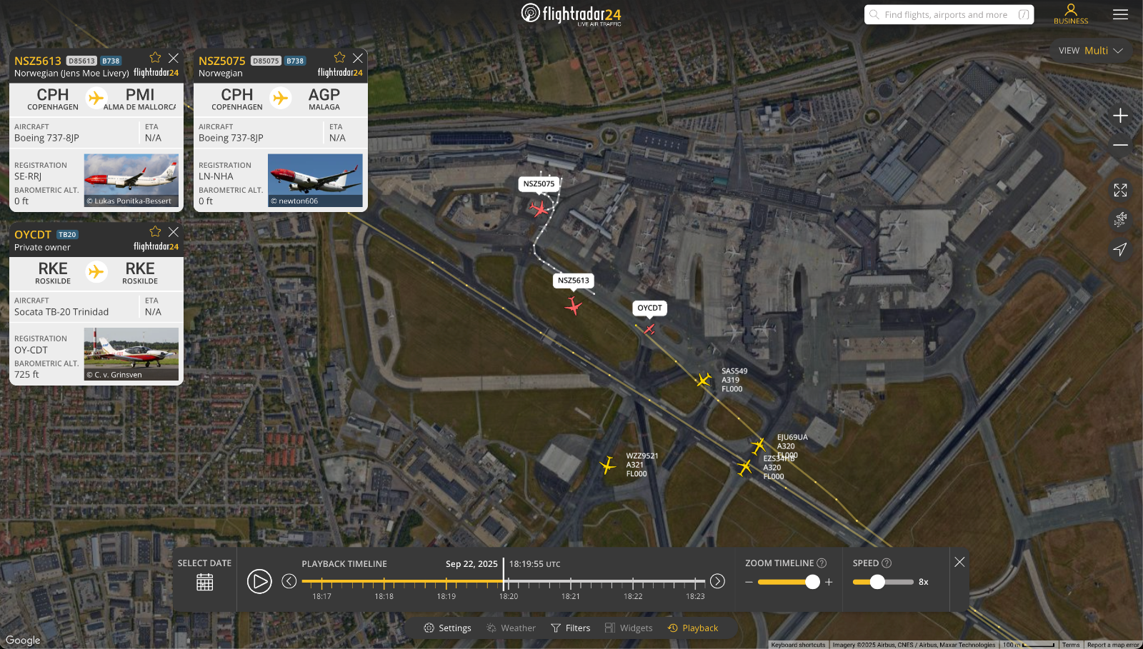 Screenshot 2025-09-22 at 10.45.11 PM.png