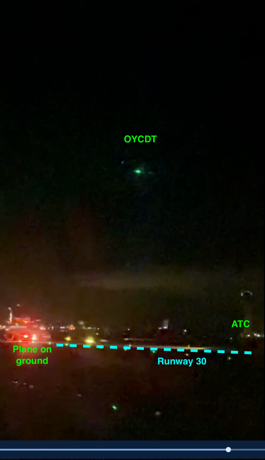 Screenshot 2025-09-22 at 10.49.38 PM.png