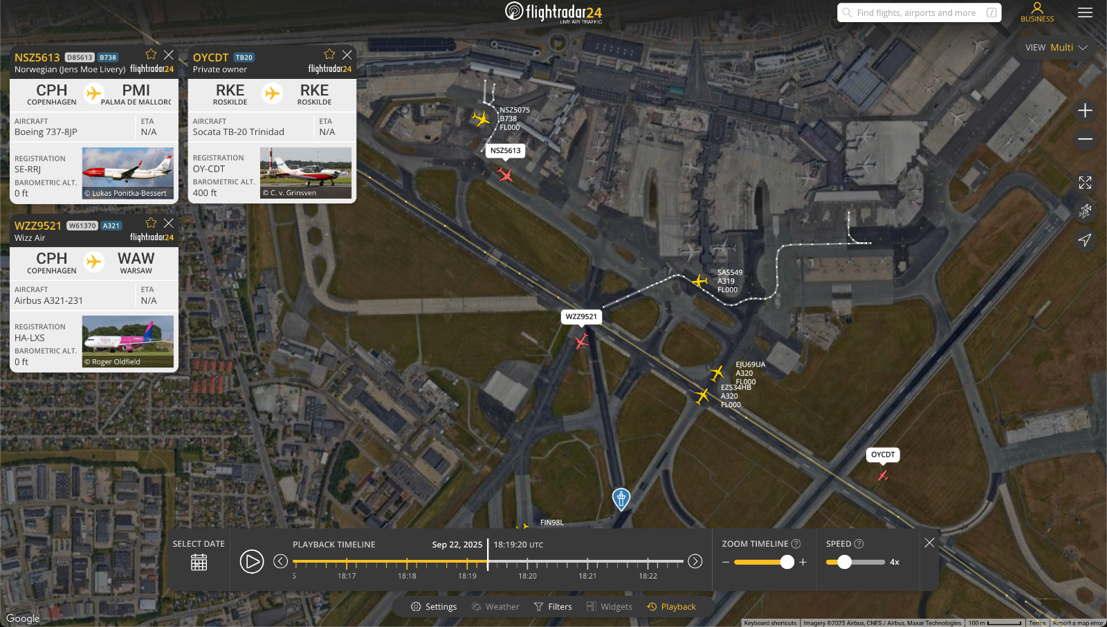 Screenshot 2025-09-22 at 11.17.46 PM.png