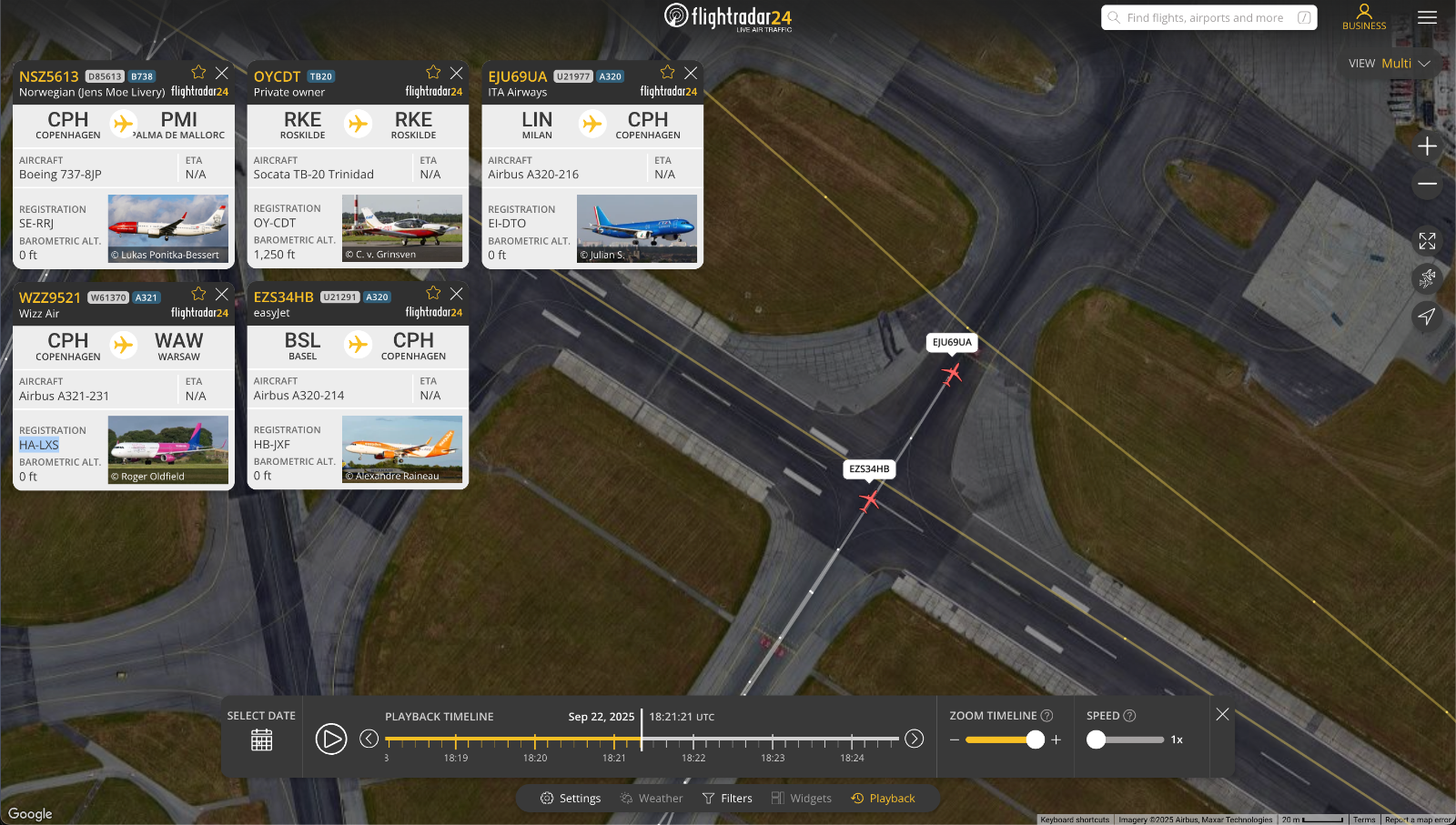 Screenshot 2025-09-22 at 11.29.33 PM.png