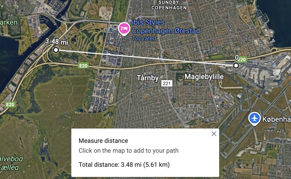 Screenshot 2025-09-23 at 12.37.48 AM.png