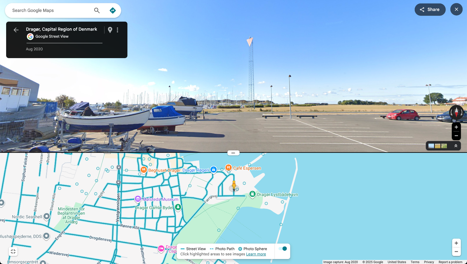 Screenshot 2025-09-23 at 12.46.28 PM.png