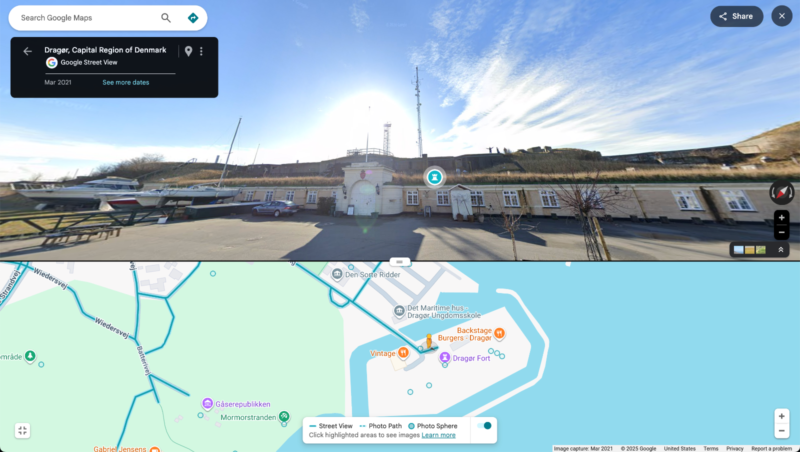 Screenshot 2025-09-23 at 12.52.17 PM.png