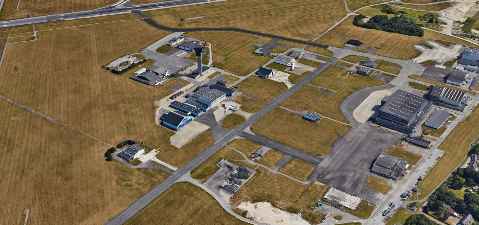 Screenshot 2025-09-23 at 7.25.01 PM.png