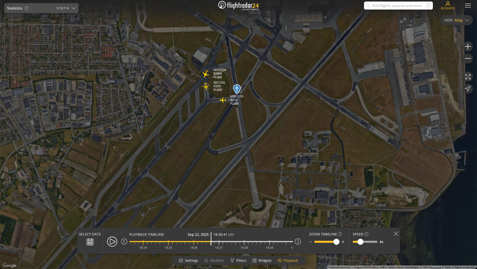 Screenshot 2025-09-23 at 7.51.03 PM.png