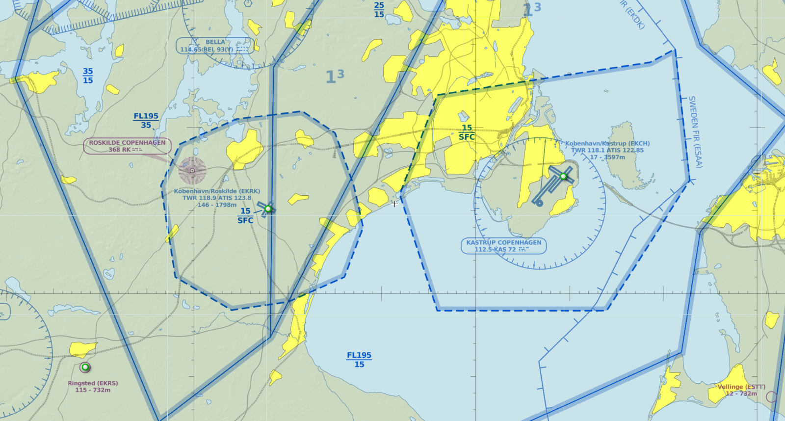 Screenshot 2025-09-24 at 1.52.14 PM.png