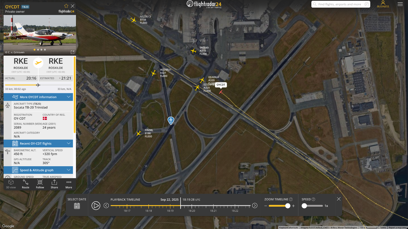 Screenshot 2025-09-24 at 12.25.38 PM.png