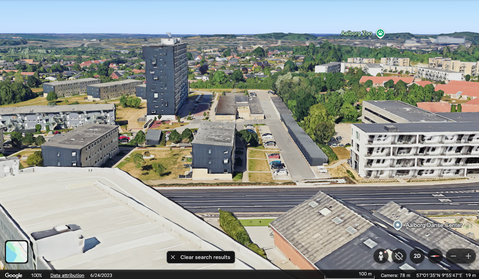 Screenshot 2025-09-24 at 7.38.44 PM.png