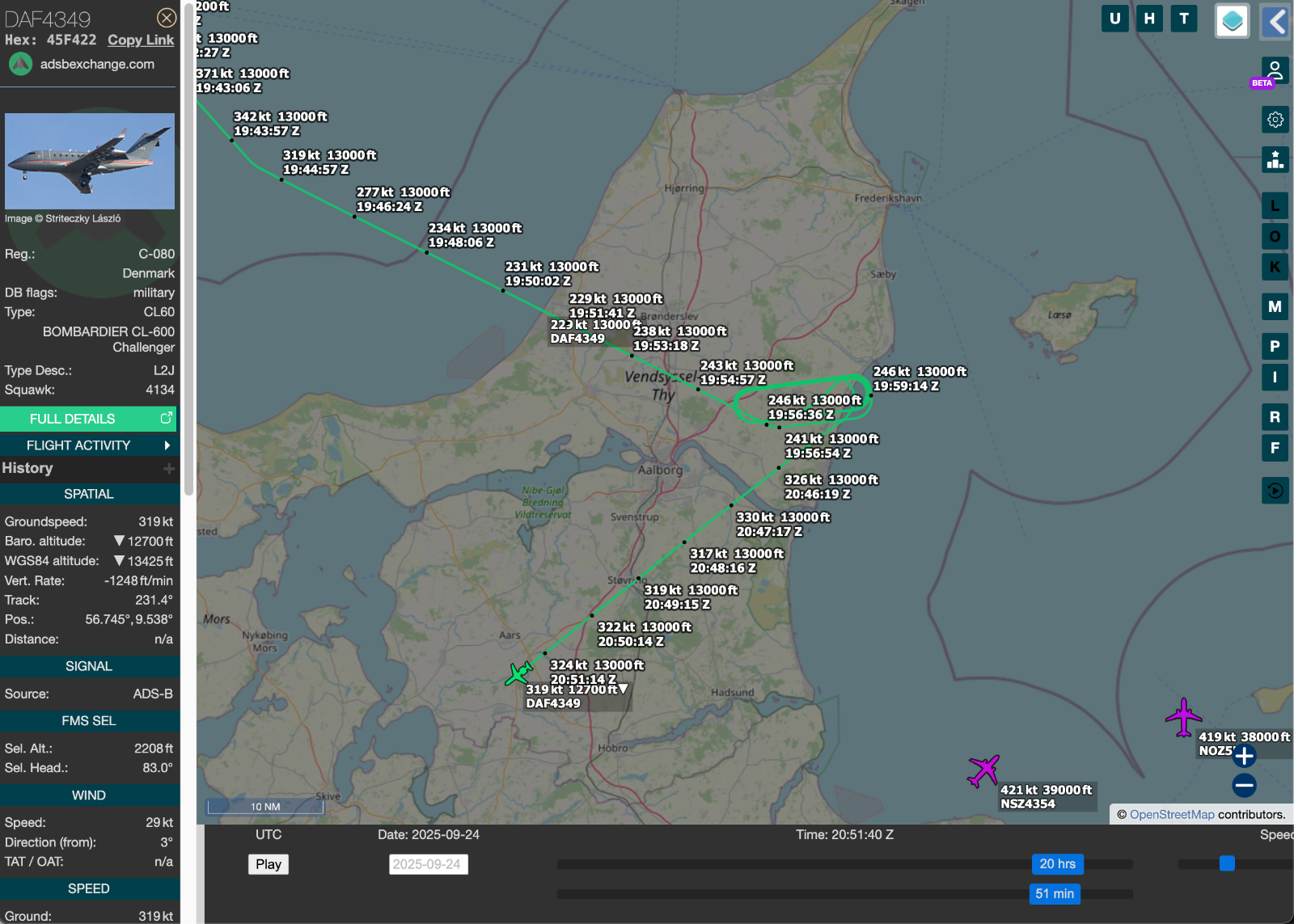 Screenshot 2025-09-25 at 06.44.42.png