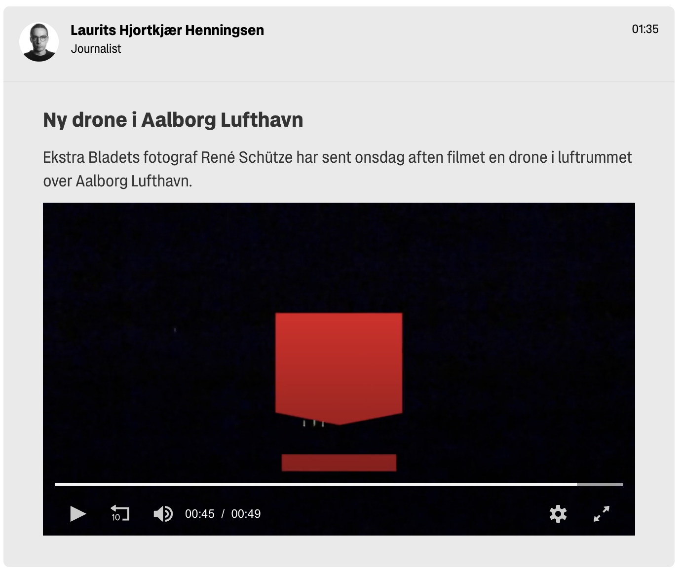 Screenshot 2025-09-25 at 07.05.07.png