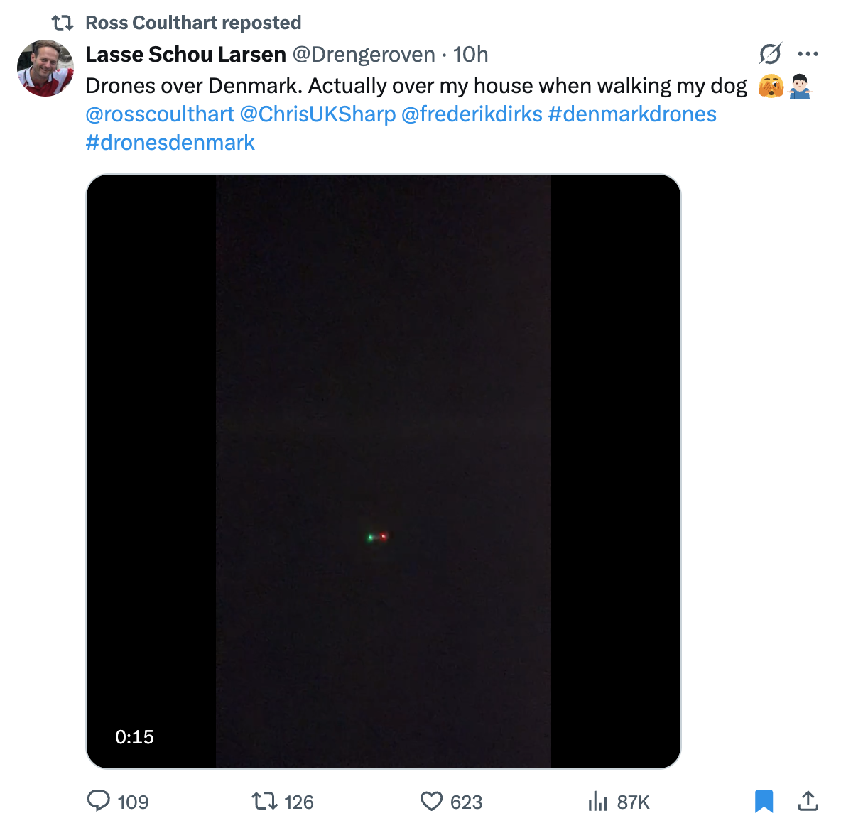 Screenshot 2025-09-25 at 11.28.14 AM.png