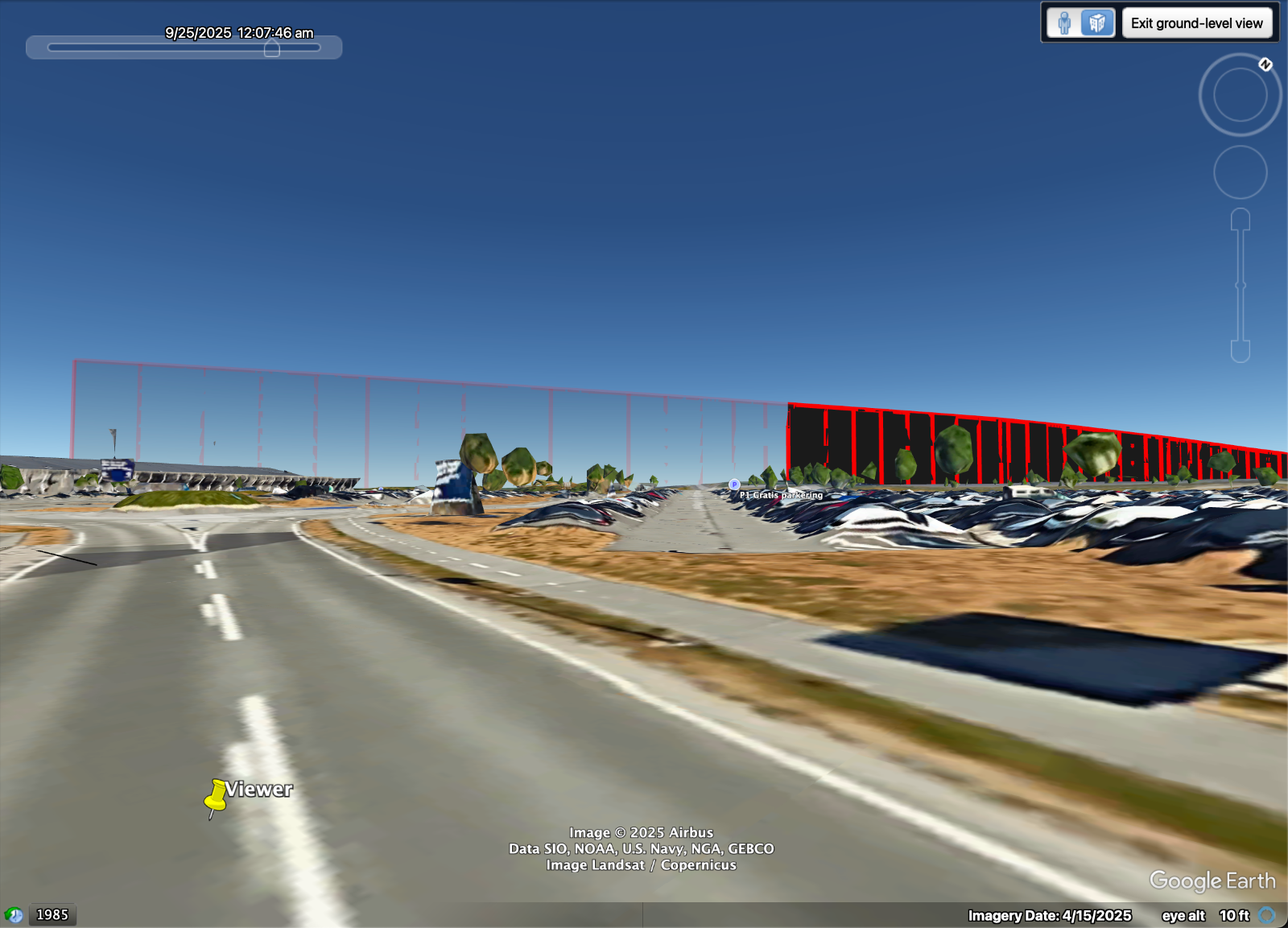 Screenshot 2025-09-25 at 19.14.25.png