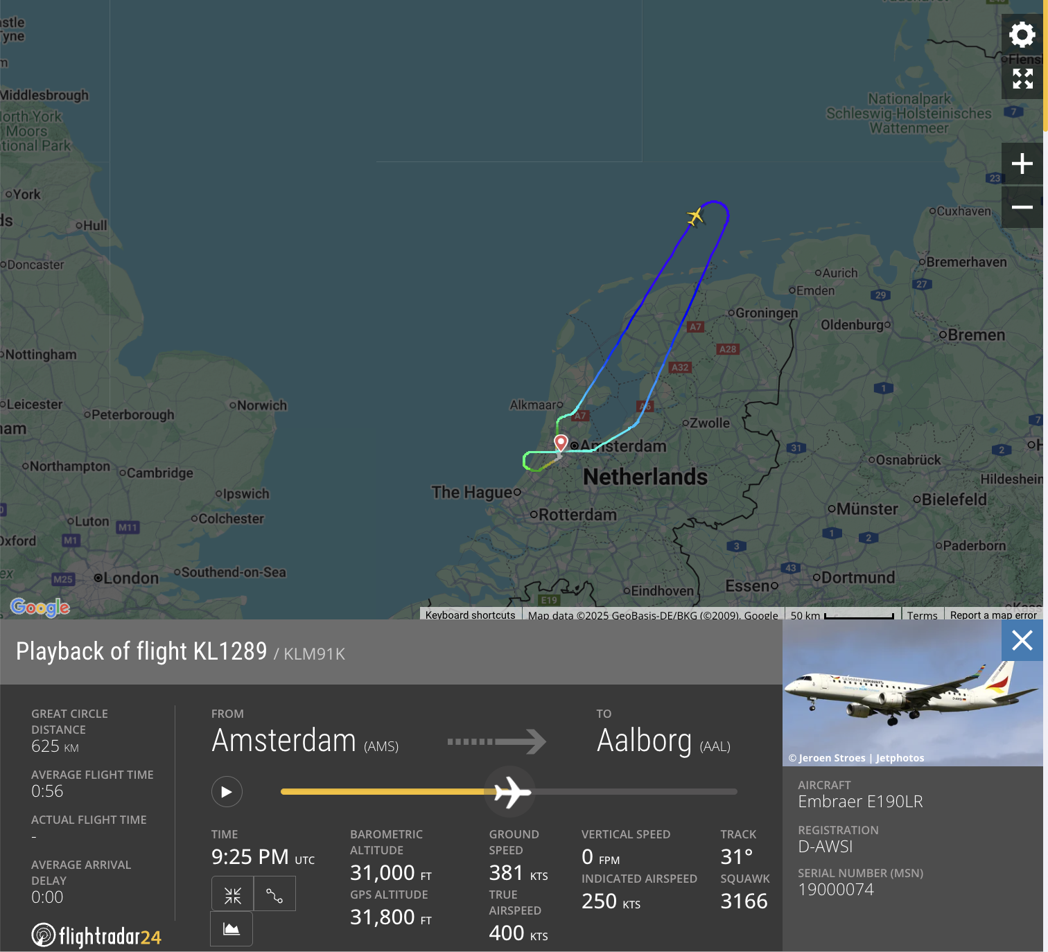 Screenshot 2025-09-25 at 6.39.10 PM.png