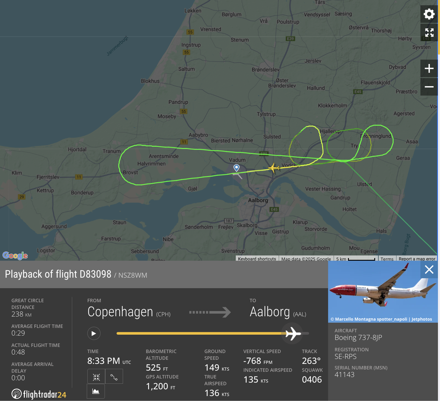 Screenshot 2025-09-25 at 6.41.36 PM.png