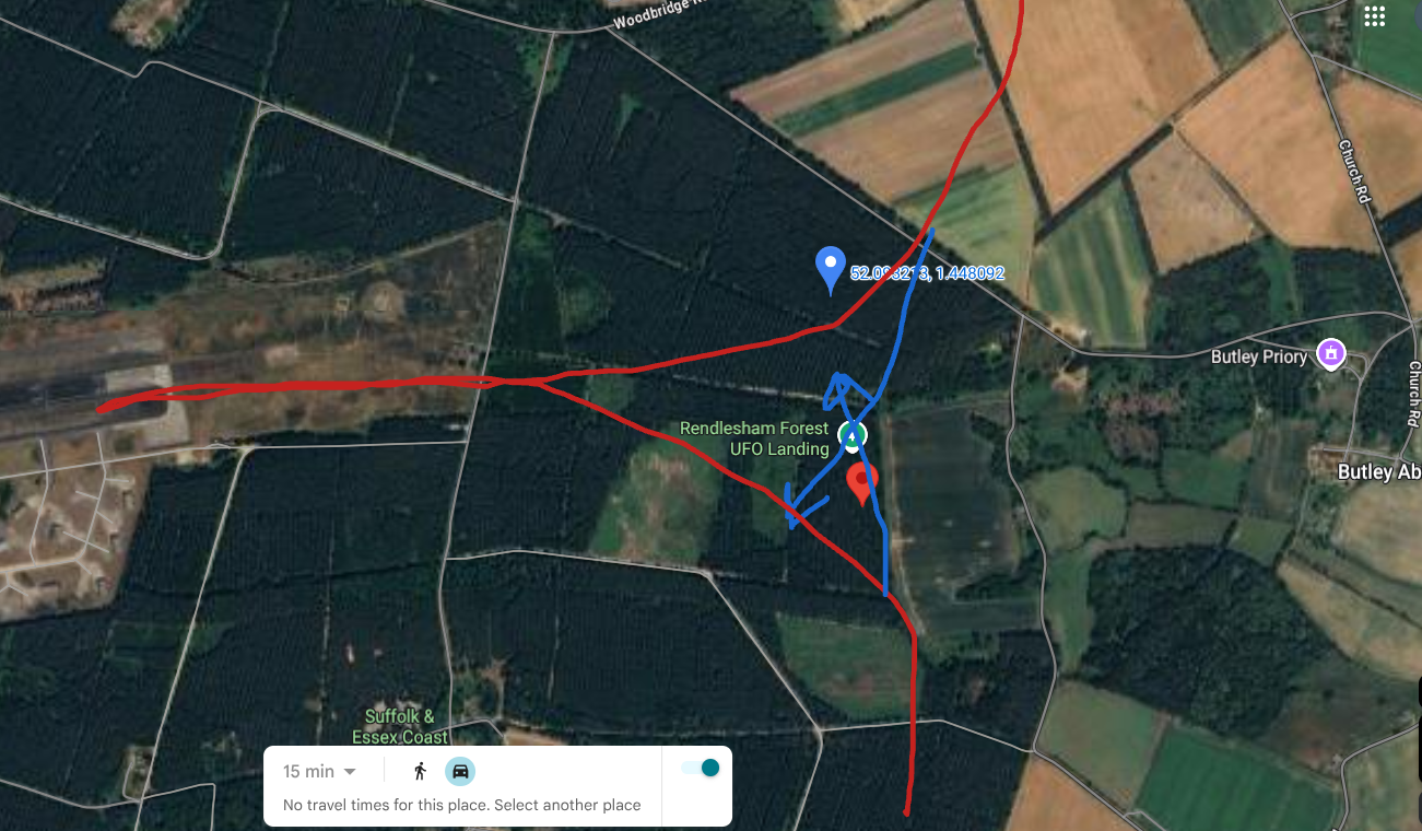 Screenshot 2025-09-26 4.50.09 PM.png