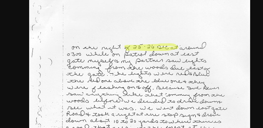 Screenshot 2025-09-27 2.22.22 PM.png