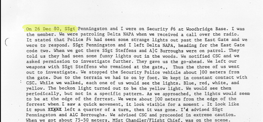 Screenshot 2025-09-27 2.24.33 PM.png