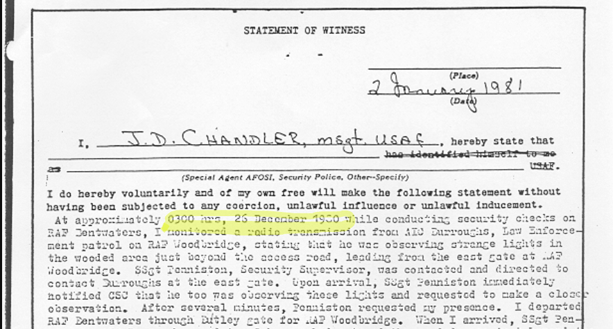 Screenshot 2025-09-27 2.26.59 PM.png