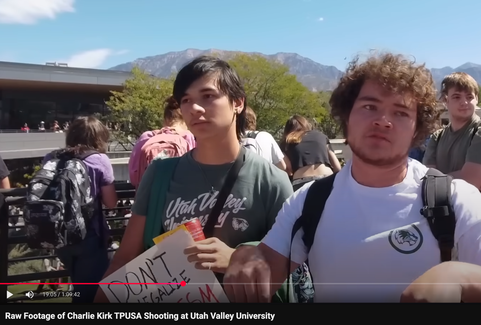 Screenshot 2025-09-27 at 07.39.03.png