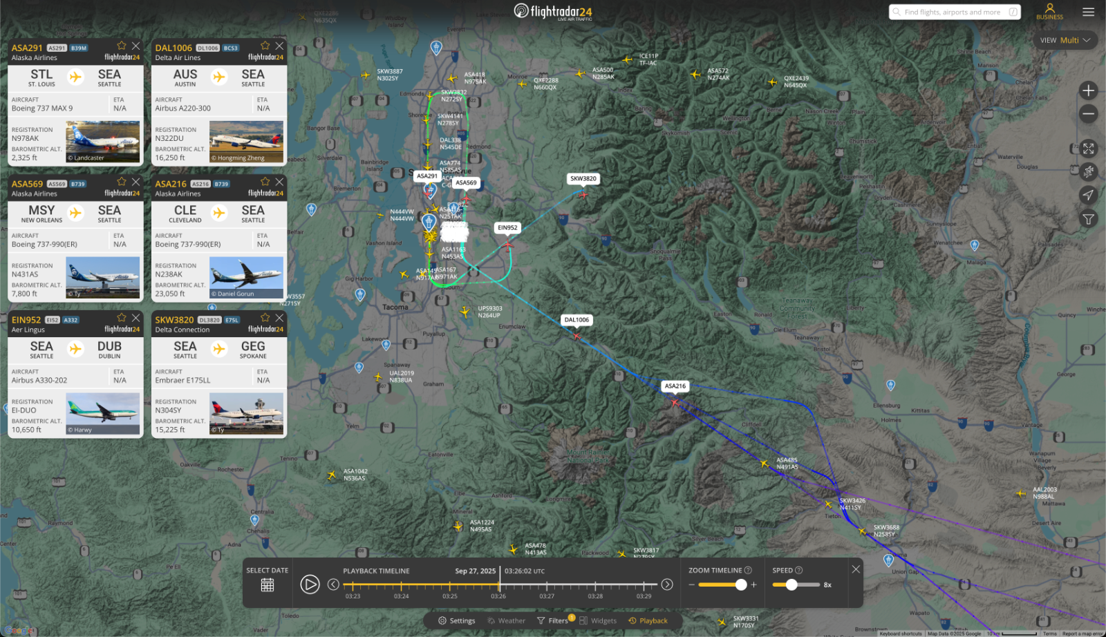 Screenshot 2025-09-28 at 21.05.07.png