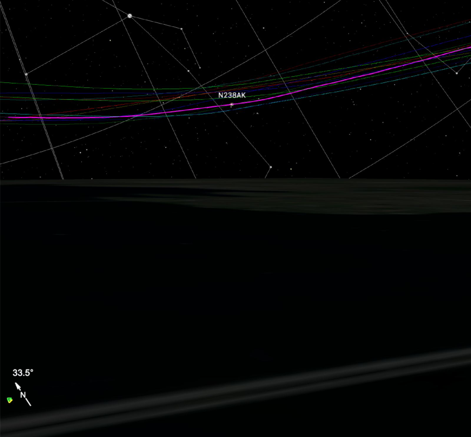 Screenshot 2025-09-29 at 08.23.38.png