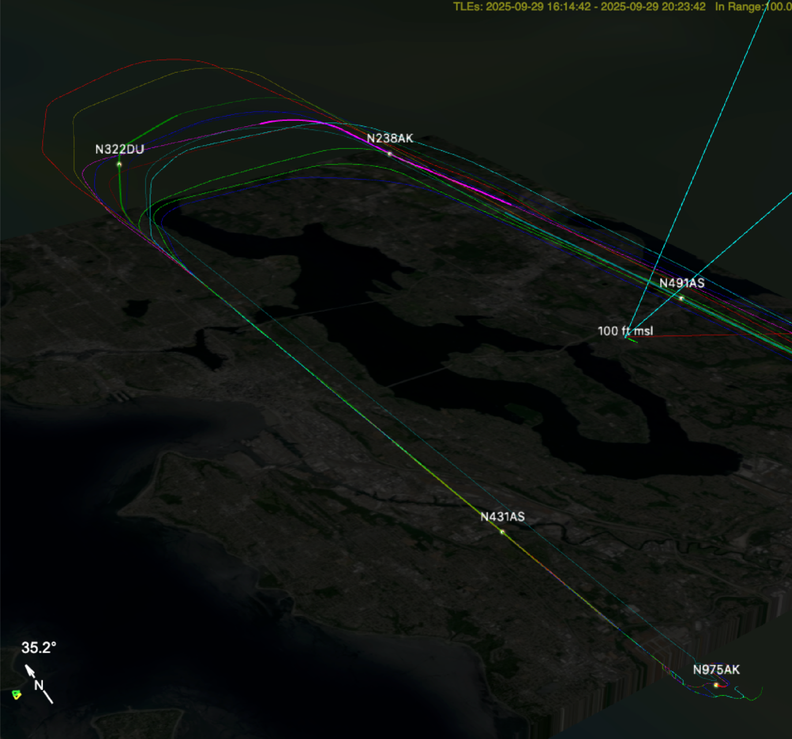 Screenshot 2025-09-29 at 08.25.16.png