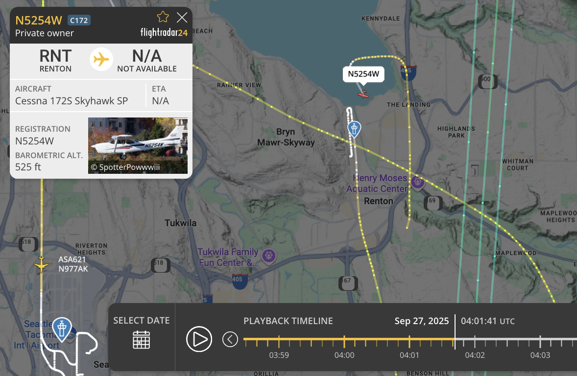 Screenshot 2025-09-29 at 09.08.40.png