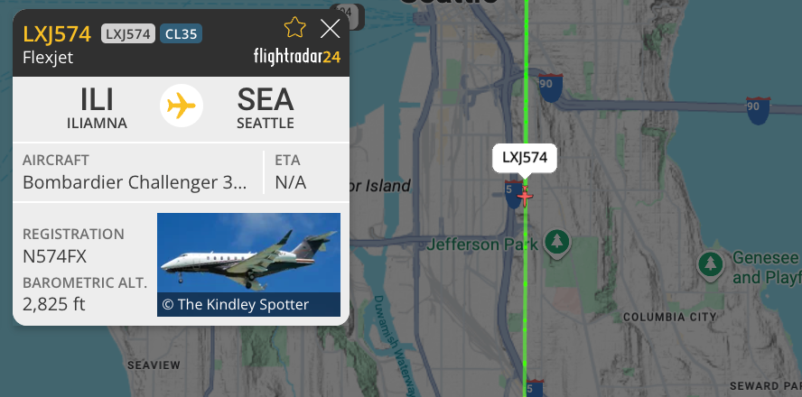 Screenshot 2025-09-29 at 09.11.15.png