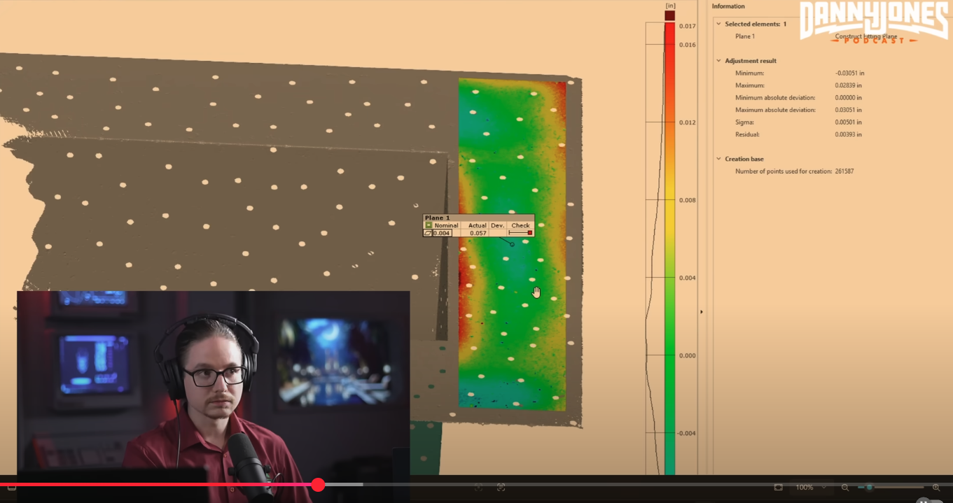 Screenshot 2025-09-30 at 19.29.44.png