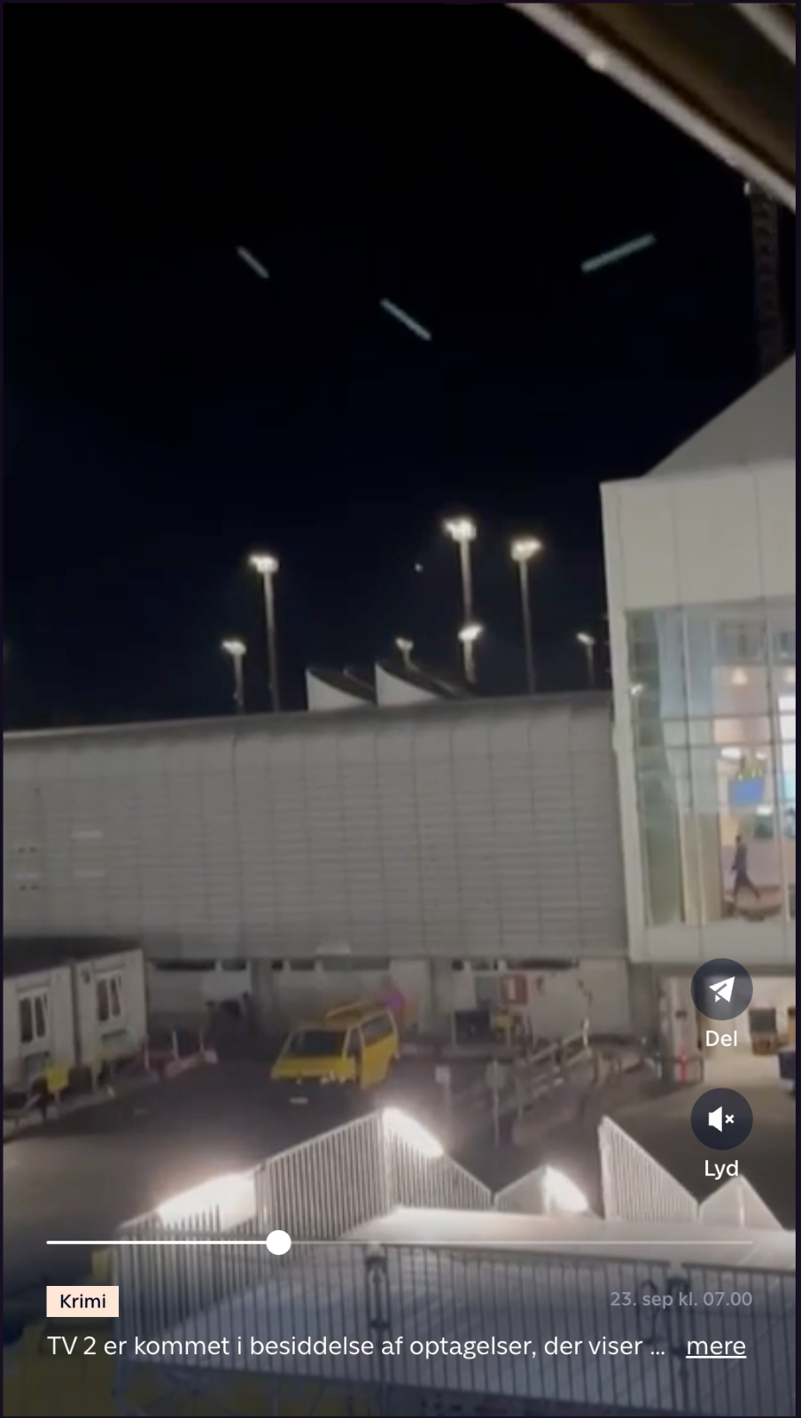 Screenshot 2025-09-30 at 2.37.40 PM.png