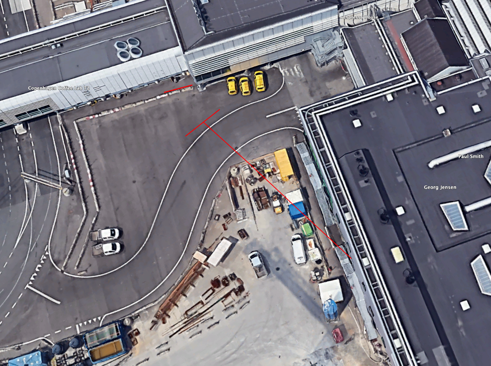 Screenshot 2025-10-01 at 05.53.20.png