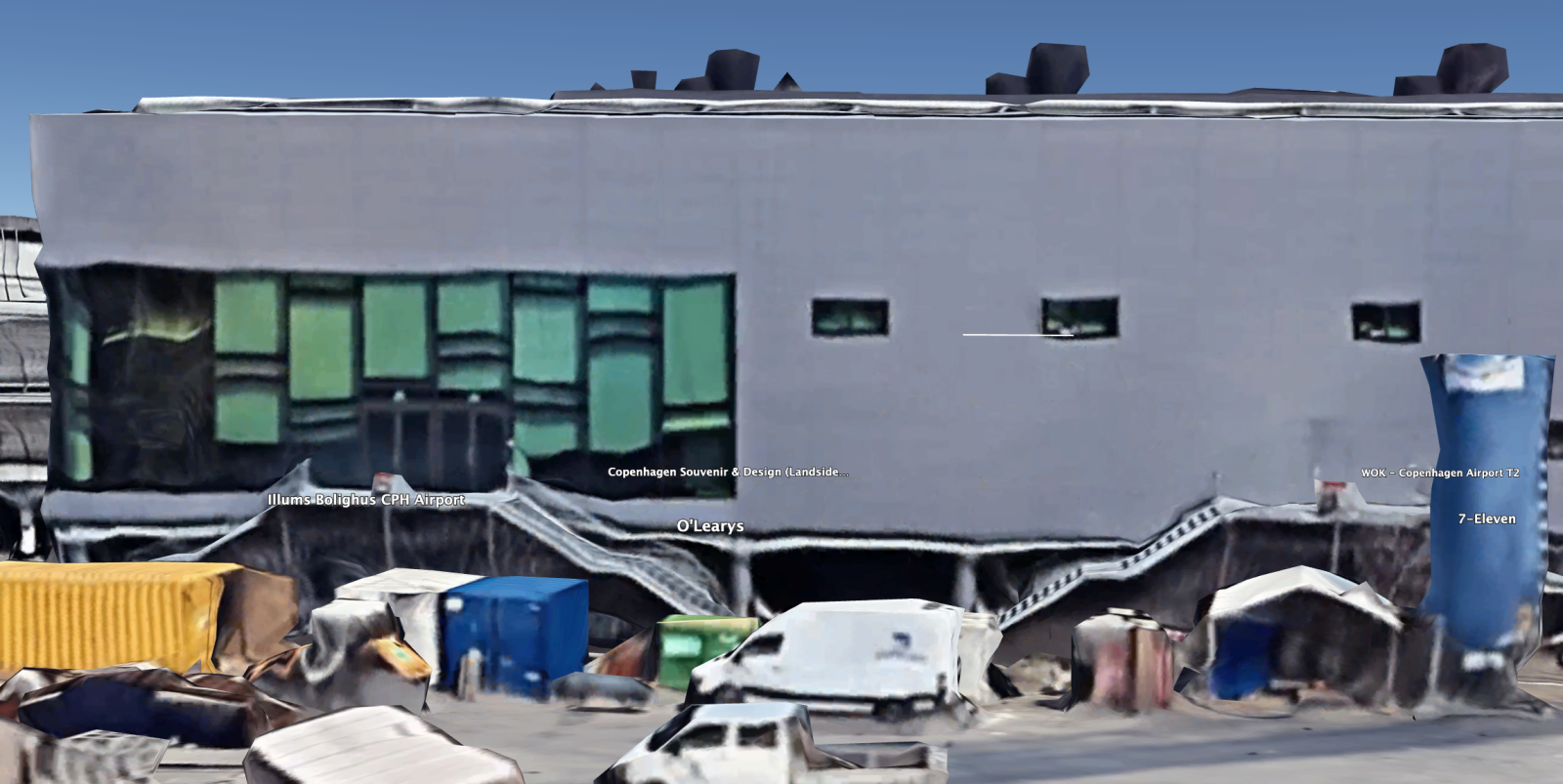 Screenshot 2025-10-01 at 06.20.14.png