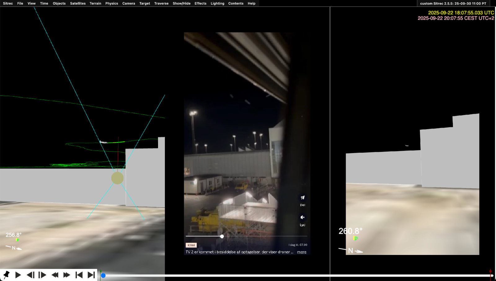 Screenshot 2025-10-01 at 06.22.24.png