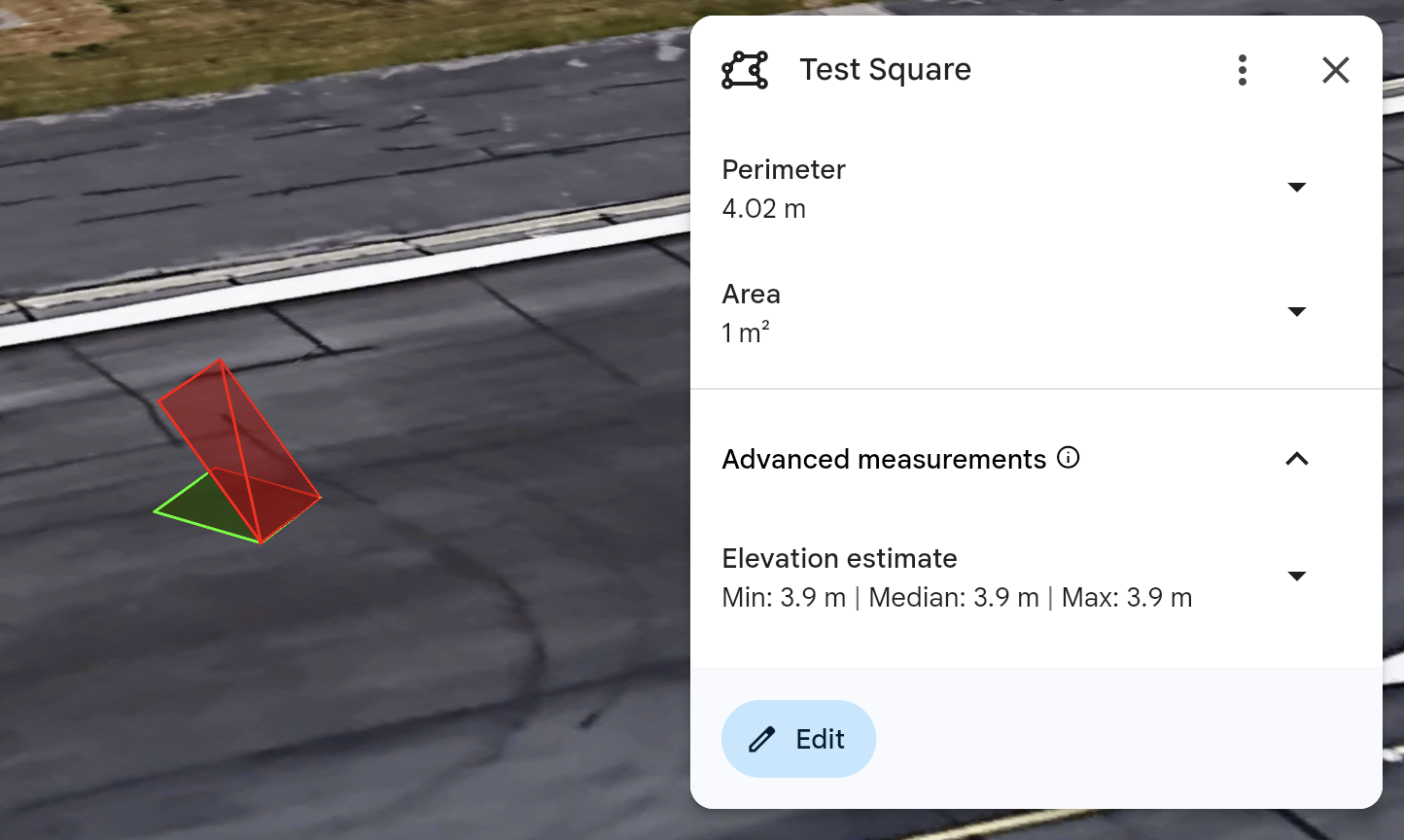 Screenshot 2025-10-01 at 12.03.33 PM.png