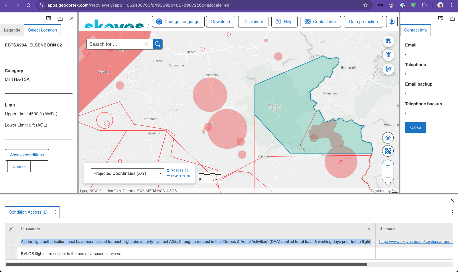 Screenshot 2025-10-03 at 1.40.10 PM.png
