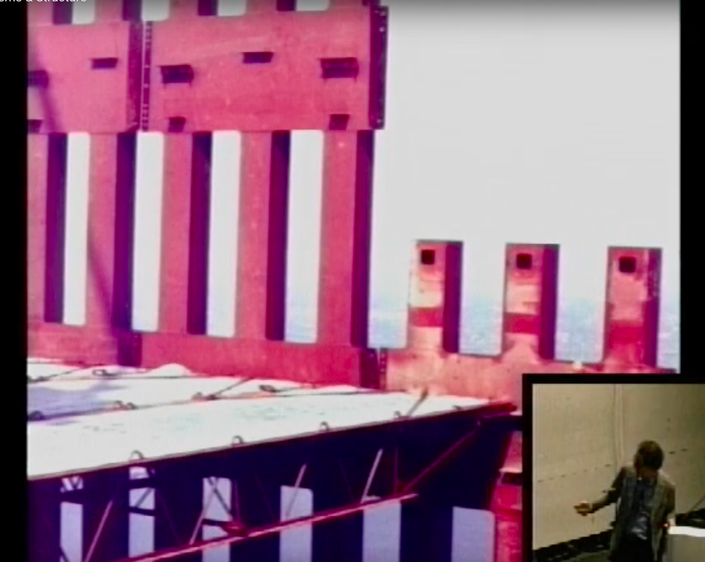 Screenshot 2025-10-03 at 19.17.06.png