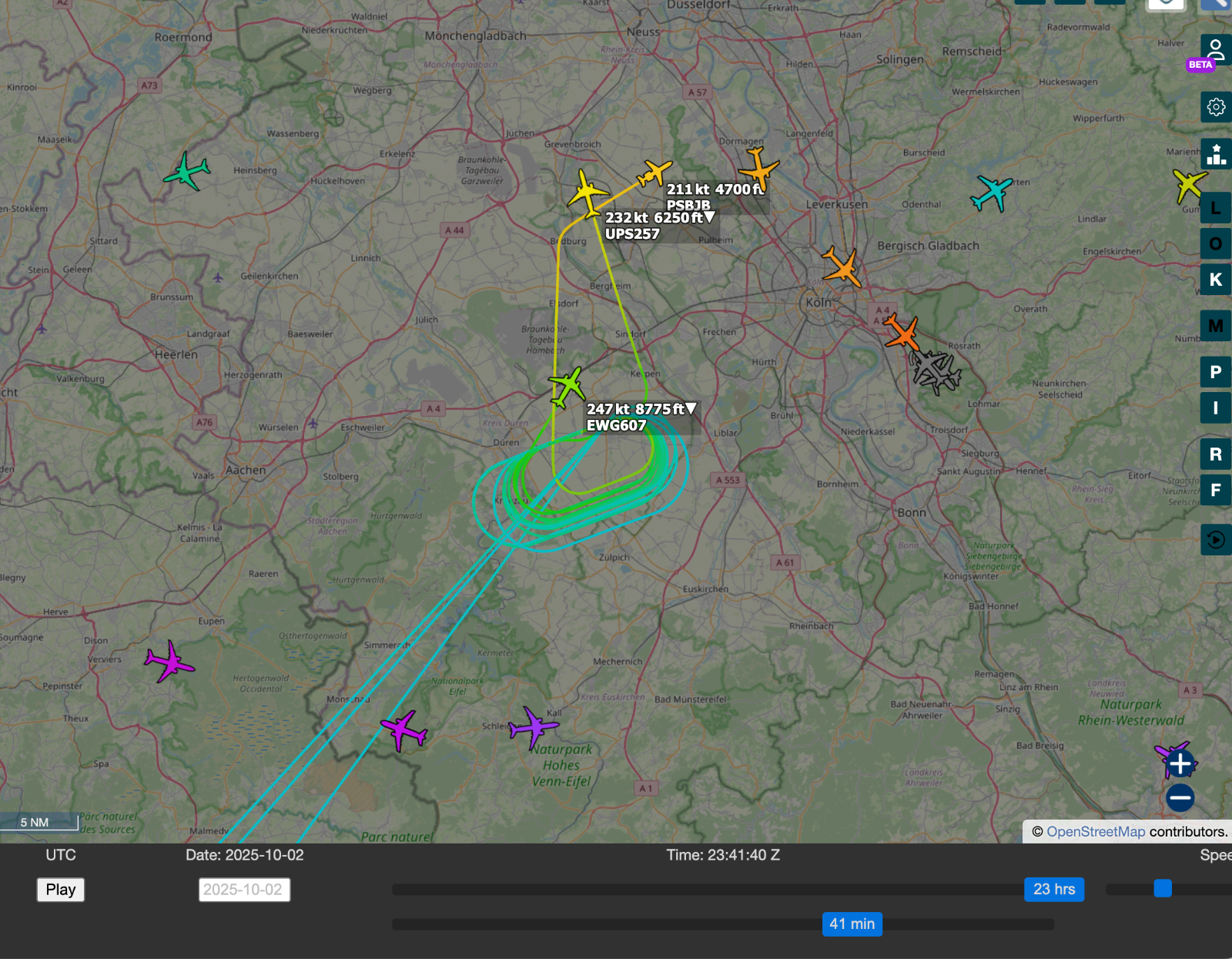 Screenshot 2025-10-03 at 2.59.28 PM.png