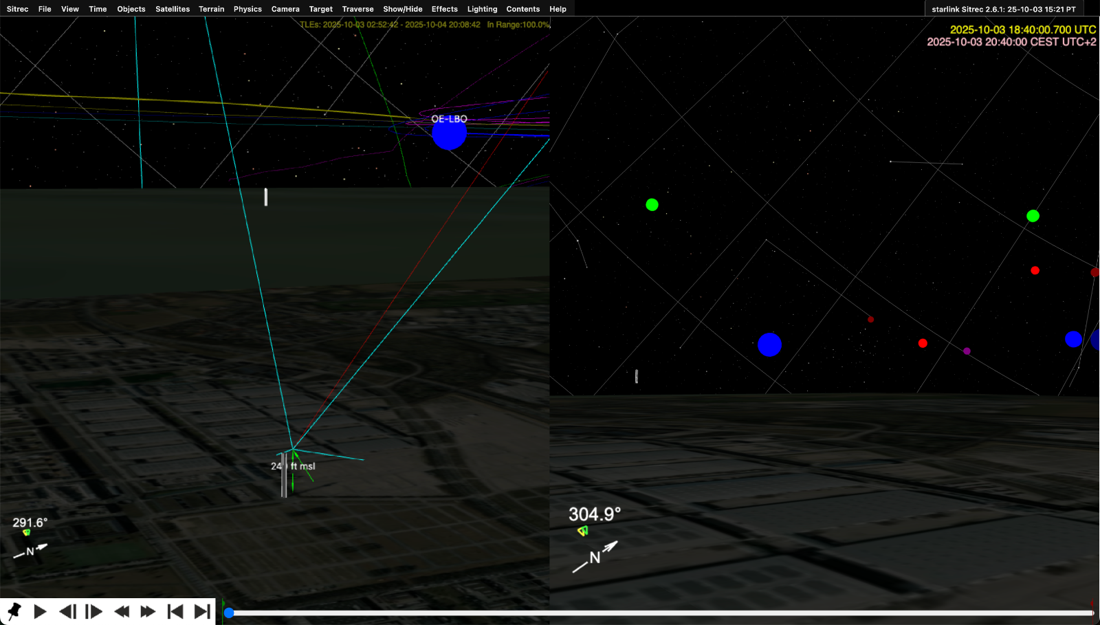 Screenshot 2025-10-04 at 01.54.55.png